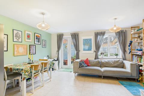 undefined, Johnson Drive, Leighton Buzzard, LU7