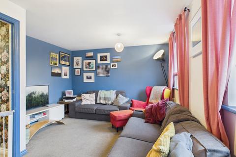 undefined, Johnson Drive, Leighton Buzzard, LU7