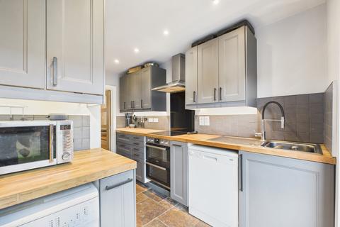 undefined, Hockliffe Street, Leighton Buzzard, LU7