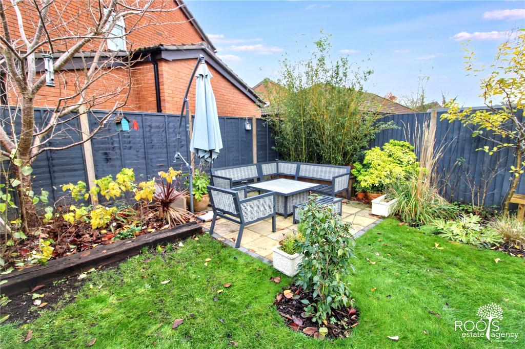 Top Patio