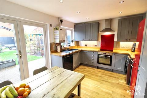 undefined, Cairngorm Road, Berkshire RG19