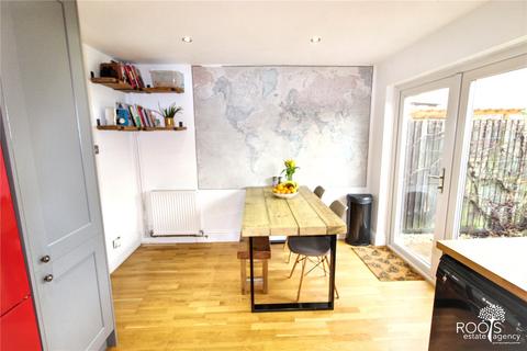 undefined, Cairngorm Road, Berkshire RG19