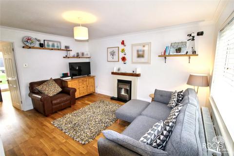 undefined, Cairngorm Road, Berkshire RG19