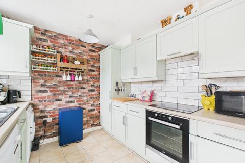 3 bedroom end of terrace house for sale, Esmonde Way, Leighton Buzzard, LU7