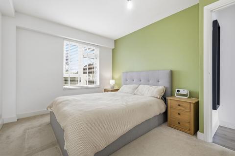 1 bedroom flat for sale, Handsworth Avenue, London E4