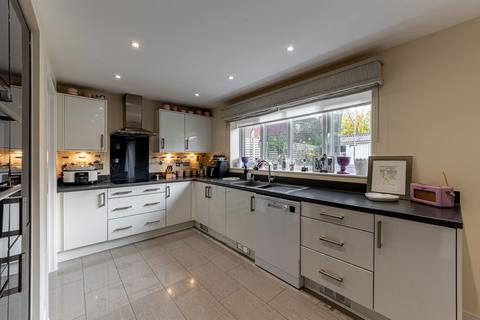 undefined, Lindridge Road, Sutton Coldfield B75