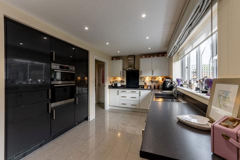 undefined, Lindridge Road, Sutton Coldfield B75
