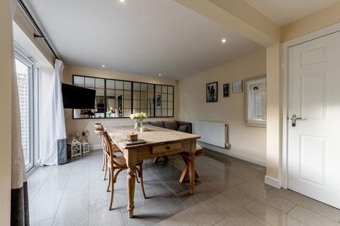 undefined, Lindridge Road, Sutton Coldfield B75