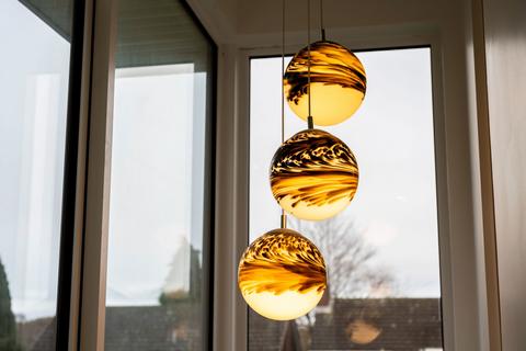 4 bedroom detached house for sale, Whitley Drive, Sutton Coldfield B74