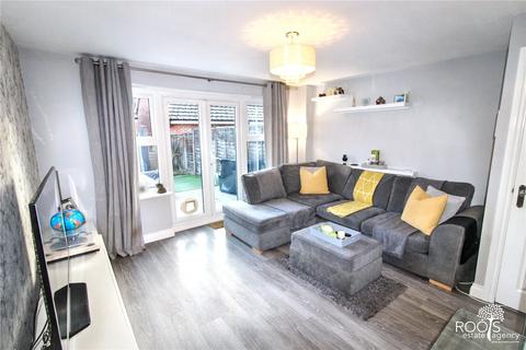 undefined, Urquhart Road, Berkshire RG19