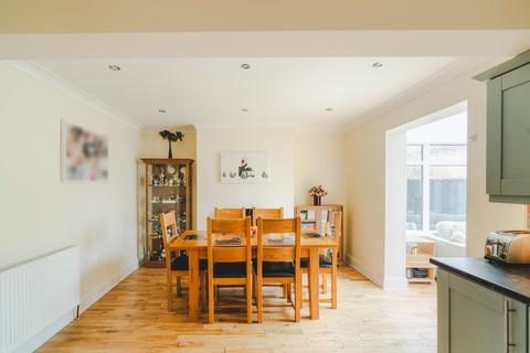 3 bedroom end of terrace house for sale, Filton, Bristol BS34