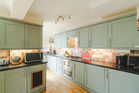 3 bedroom end of terrace house for sale, Filton, Bristol BS34