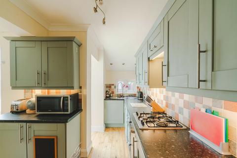 3 bedroom end of terrace house for sale, Filton, Bristol BS34