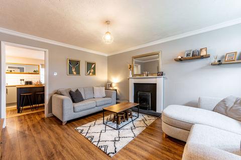 3 bedroom terraced house for sale, Addenbrooke Drive, Sutton Coldfield B73