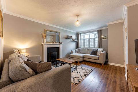 3 bedroom terraced house for sale, Addenbrooke Drive, Sutton Coldfield B73