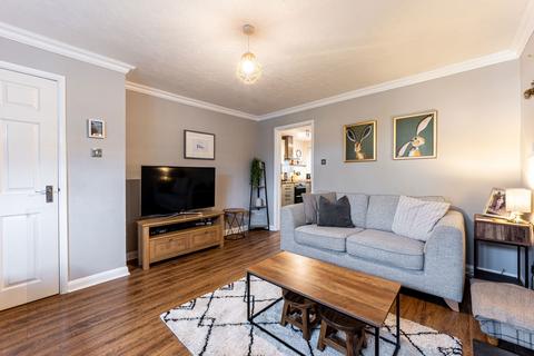 3 bedroom terraced house for sale, Addenbrooke Drive, Sutton Coldfield B73