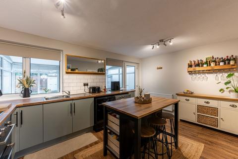 3 bedroom terraced house for sale, Addenbrooke Drive, Sutton Coldfield B73