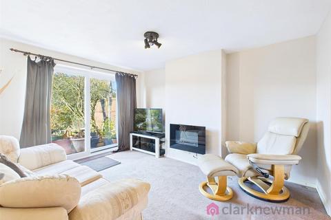 3 bedroom semi-detached house for sale, Latton Green, Harlow CM18