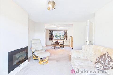 3 bedroom semi-detached house for sale, Latton Green, Harlow CM18