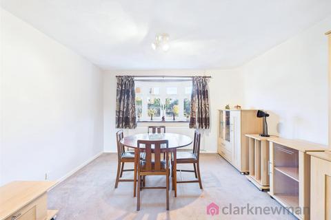 3 bedroom semi-detached house for sale, Latton Green, Harlow CM18