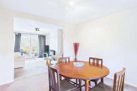 3 bedroom semi-detached house for sale, Latton Green, Harlow CM18