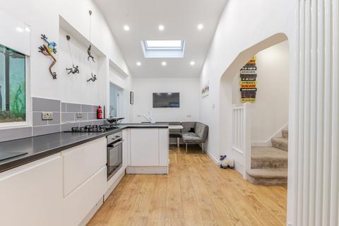 undefined, Bishops Road, Bristol BS49