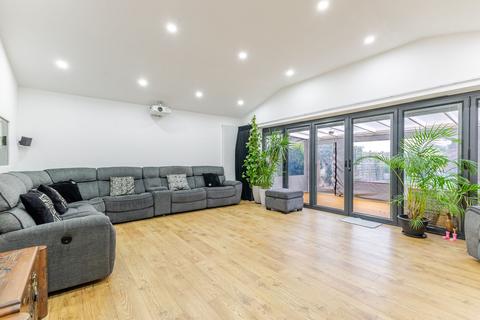undefined, Bishops Road, Bristol BS49