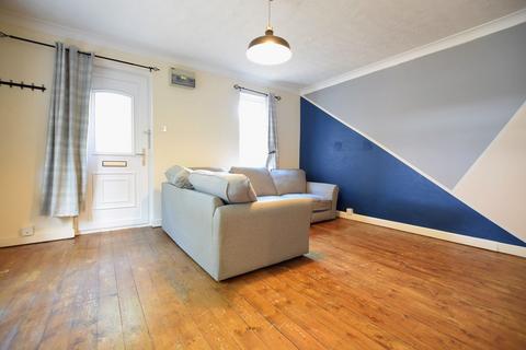 undefined, Camden Place, Calcot, RG31
