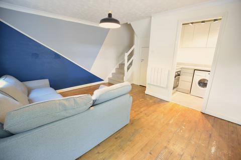 undefined, Camden Place, Calcot, RG31