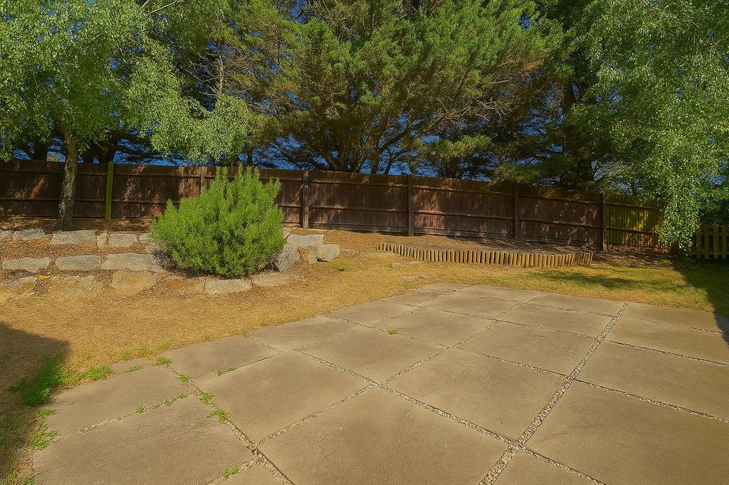 Garden View Two