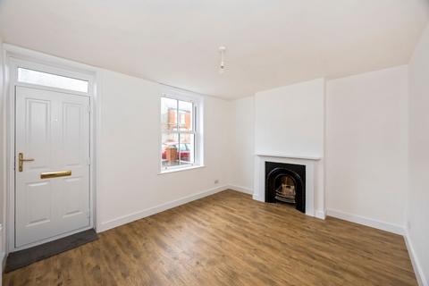 3 bedroom terraced house for sale, Gloucester Place, Littlehampton BN17