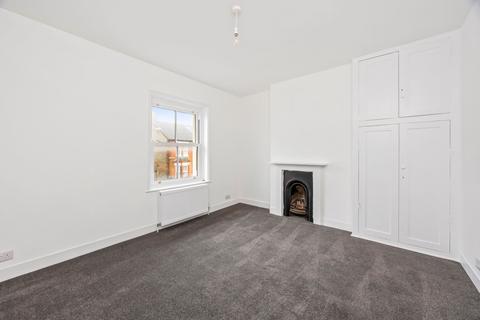 3 bedroom terraced house for sale, Gloucester Place, Littlehampton BN17