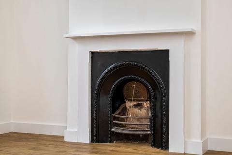 3 bedroom terraced house for sale, Gloucester Place, Littlehampton BN17
