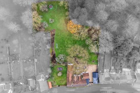 6 bedroom detached house for sale, Bridge End, Newport, CB11