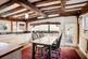 Additional image 10 of Bridge End, Newport, CB11