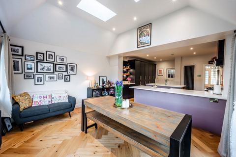 4 bedroom detached house for sale, New Church Road, Sutton Coldfield B73