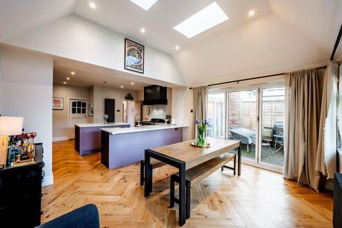 4 bedroom detached house for sale, New Church Road, Sutton Coldfield B73