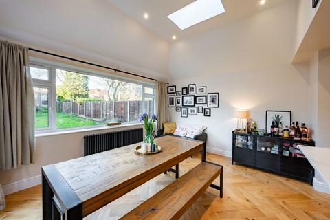 4 bedroom detached house for sale, New Church Road, Sutton Coldfield B73