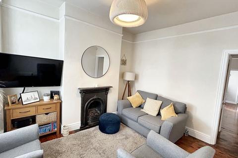 undefined, Broadway, Coventry, CV5