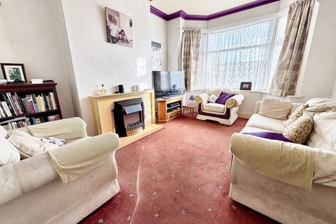 undefined, Minster Road, Coventry, CV1