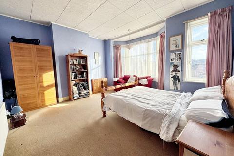 undefined, Minster Road, Coventry, CV1