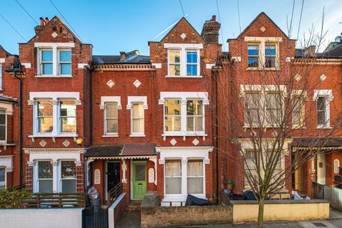 1 bedroom flat to rent - Comyn Road, 67 Comyn Road, SW11