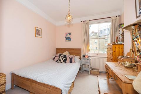 1 bedroom flat to rent, Comyn Road, 67 Comyn Road, SW11