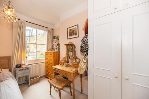 1 bedroom flat to rent, Comyn Road, 67 Comyn Road, SW11