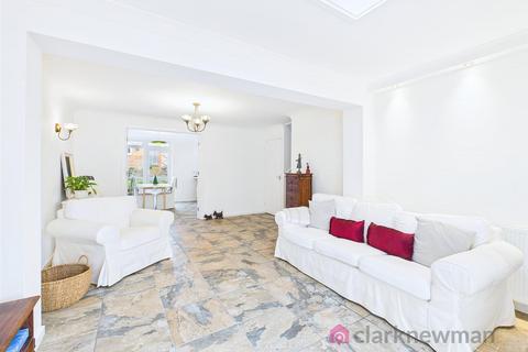 undefined, Paddock Mead, Harlow CM18