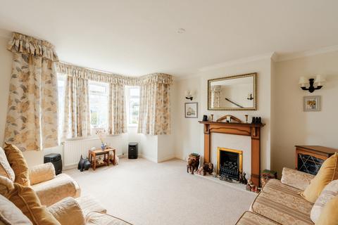 undefined, Downend, Bristol BS16