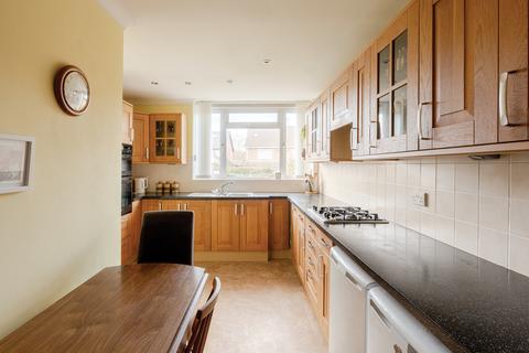 undefined, Downend, Bristol BS16