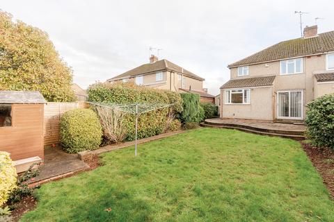 undefined, Downend, Bristol BS16