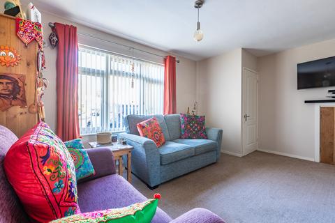 2 bedroom terraced house for sale, Brentry, Bristol BS10