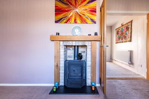 2 bedroom terraced house for sale, Brentry, Bristol BS10